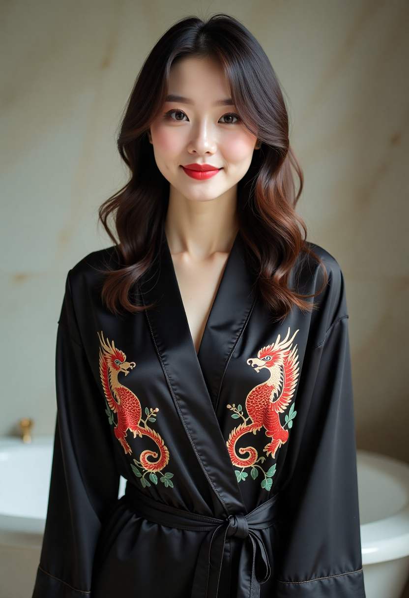 《请假条上的秘密》封面