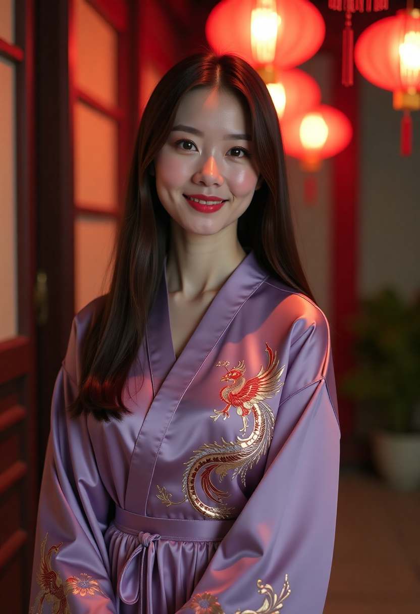 《只是帮你拿一下》封面
