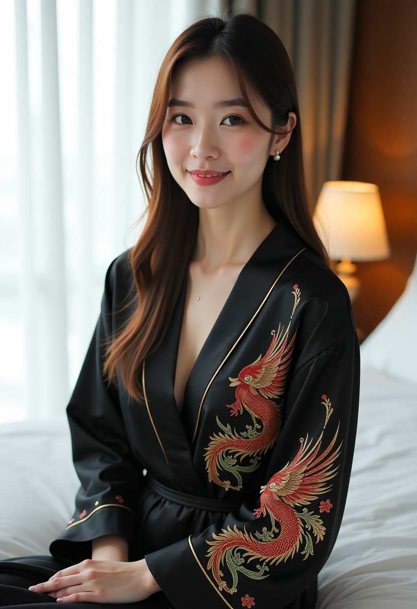 娱乐短剧视频