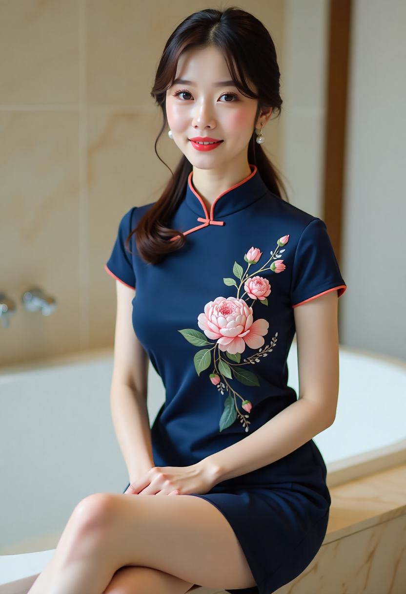 小满有戏直播封面